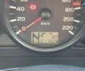 Міцубісі Кольт 2008 у Києві на Automoto.ua Червоний Міцубісі Кольт, об'ємом двигуна 1.33 л та пробігом 211 тис. км за 5000 $, фото 10 на Automoto.ua