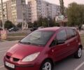 Червоний Міцубісі Кольт, об'ємом двигуна 1.33 л та пробігом 252 тис. км за 4000 $, фото 1 на Automoto.ua