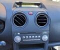 Красный Мицубиси Кольт, объемом двигателя 1.3 л и пробегом 111 тыс. км за 4999 $, фото 23 на Automoto.ua