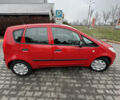Красный Мицубиси Кольт, объемом двигателя 1.3 л и пробегом 90 тыс. км за 5400 $, фото 6 на Automoto.ua