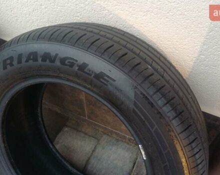 Красный Мицубиси Кольт, объемом двигателя 1.33 л и пробегом 132 тыс. км за 5890 $, фото 35 на Automoto.ua