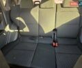 Міцубісі Кольт 2008 у Києві на Automoto.ua Червоний Міцубісі Кольт, об'ємом двигуна 1.33 л та пробігом 211 тис. км за 5000 $, фото 11 на Automoto.ua