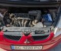 Червоний Міцубісі Кольт, об'ємом двигуна 1.33 л та пробігом 119 тис. км за 4900 $, фото 6 на Automoto.ua