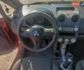 Червоний Міцубісі Кольт, об'ємом двигуна 1.33 л та пробігом 270 тис. км за 3900 $, фото 3 на Automoto.ua