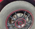 Красный Мицубиси Кольт, объемом двигателя 1.33 л и пробегом 136 тыс. км за 4300 $, фото 15 на Automoto.ua