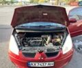 Червоний Міцубісі Кольт, об'ємом двигуна 1.33 л та пробігом 230 тис. км за 4700 $, фото 2 на Automoto.ua