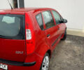 Красный Мицубиси Кольт, объемом двигателя 1.1 л и пробегом 125 тыс. км за 5000 $, фото 8 на Automoto.ua