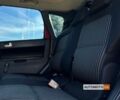 Красный Мицубиси Кольт, объемом двигателя 1.3 л и пробегом 190 тыс. км за 5999 $, фото 9 на Automoto.ua