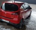 Червоний Міцубісі Кольт, об'ємом двигуна 1.33 л та пробігом 118 тис. км за 5500 $, фото 2 на Automoto.ua