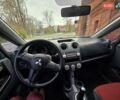 Красный Мицубиси Кольт, объемом двигателя 1.3 л и пробегом 134 тыс. км за 4500 $, фото 10 на Automoto.ua