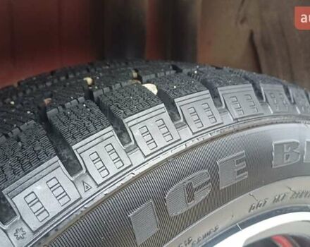 Красный Мицубиси Кольт, объемом двигателя 1.33 л и пробегом 132 тыс. км за 5890 $, фото 26 на Automoto.ua