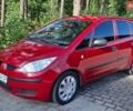 Червоний Міцубісі Кольт, об'ємом двигуна 1.33 л та пробігом 117 тис. км за 5500 $, фото 1 на Automoto.ua