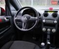 Червоний Міцубісі Кольт, об'ємом двигуна 1.3 л та пробігом 20 тис. км за 7400 $, фото 9 на Automoto.ua