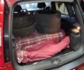 Красный Мицубиси Кольт, объемом двигателя 1.33 л и пробегом 136 тыс. км за 4300 $, фото 16 на Automoto.ua