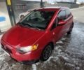 Червоний Міцубісі Кольт, об'ємом двигуна 1.33 л та пробігом 118 тис. км за 5500 $, фото 1 на Automoto.ua