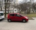 Красный Мицубиси Кольт, объемом двигателя 1.3 л и пробегом 190 тыс. км за 5400 $, фото 4 на Automoto.ua