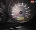 Красный Мицубиси Кольт, объемом двигателя 1.33 л и пробегом 64 тыс. км за 5000 $, фото 3 на Automoto.ua