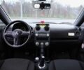 Червоний Міцубісі Кольт, об'ємом двигуна 1.3 л та пробігом 20 тис. км за 7400 $, фото 11 на Automoto.ua
