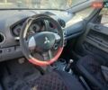 Красный Мицубиси Кольт, объемом двигателя 1.33 л и пробегом 133 тыс. км за 4500 $, фото 2 на Automoto.ua