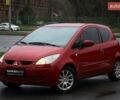 Красный Мицубиси Кольт, объемом двигателя 1.3 л и пробегом 20 тыс. км за 7000 $, фото 1 на Automoto.ua