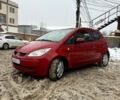 Червоний Міцубісі Кольт, об'ємом двигуна 1.3 л та пробігом 1360 тис. км за 3950 $, фото 1 на Automoto.ua