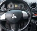 Червоний Міцубісі Кольт, об'ємом двигуна 1.33 л та пробігом 118 тис. км за 5500 $, фото 14 на Automoto.ua