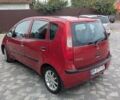Мицубиси Кольт 2008 в Ровно на Automoto.ua Красный Мицубиси Кольт, объемом двигателя 1.3 л и пробегом 209 тыс. км за 4200 $, фото 3 на Automoto.ua