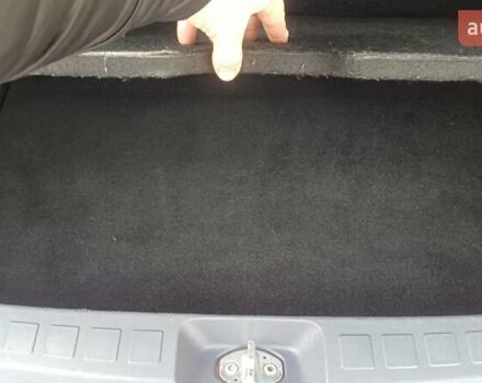 Красный Мицубиси Кольт, объемом двигателя 1.33 л и пробегом 132 тыс. км за 5890 $, фото 41 на Automoto.ua