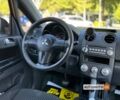 Красный Мицубиси Кольт, объемом двигателя 1.3 л и пробегом 190 тыс. км за 5999 $, фото 11 на Automoto.ua