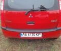 Червоний Міцубісі Кольт, об'ємом двигуна 1.3 л та пробігом 188 тис. км за 3800 $, фото 5 на Automoto.ua