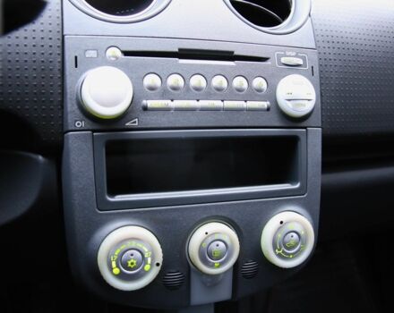 Червоний Міцубісі Кольт, об'ємом двигуна 1.3 л та пробігом 20 тис. км за 7400 $, фото 15 на Automoto.ua