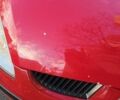 Міцубісі Кольт 2008 у Києві на Automoto.ua Червоний Міцубісі Кольт, об'ємом двигуна 1.33 л та пробігом 211 тис. км за 5000 $, фото 16 на Automoto.ua