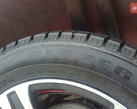 Красный Мицубиси Кольт, объемом двигателя 1.33 л и пробегом 132 тыс. км за 5890 $, фото 27 на Automoto.ua