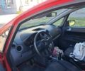 Червоний Міцубісі Кольт, об'ємом двигуна 1.3 л та пробігом 188 тис. км за 3800 $, фото 7 на Automoto.ua