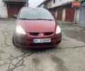 Червоний Міцубісі Кольт, об'ємом двигуна 1.33 л та пробігом 175 тис. км за 5000 $, фото 7 на Automoto.ua
