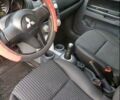 Червоний Міцубісі Кольт, об'ємом двигуна 1.33 л та пробігом 210 тис. км за 4500 $, фото 10 на Automoto.ua