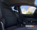 Красный Мицубиси Кольт, объемом двигателя 1.3 л и пробегом 190 тыс. км за 5999 $, фото 8 на Automoto.ua