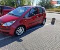 Красный Мицубиси Кольт, объемом двигателя 1.3 л и пробегом 111 тыс. км за 4999 $, фото 25 на Automoto.ua
