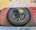 Міцубісі Кольт 2008 у Києві на Automoto.ua Червоний Міцубісі Кольт, об'ємом двигуна 1.33 л та пробігом 211 тис. км за 5000 $, фото 13 на Automoto.ua