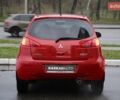 Червоний Міцубісі Кольт, об'ємом двигуна 1.3 л та пробігом 20 тис. км за 7400 $, фото 4 на Automoto.ua