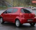 Красный Мицубиси Кольт, объемом двигателя 1.3 л и пробегом 20 тыс. км за 7000 $, фото 3 на Automoto.ua