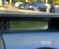 Красный Мицубиси Кольт, объемом двигателя 1.3 л и пробегом 190 тыс. км за 5999 $, фото 17 на Automoto.ua