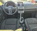Міцубісі Кольт 2008 у Києві на Automoto.ua Червоний Міцубісі Кольт, об'ємом двигуна 1.33 л та пробігом 211 тис. км за 5000 $, фото 3 на Automoto.ua