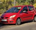 Міцубісі Кольт 2008 у Києві на Automoto.ua Червоний Міцубісі Кольт, об'ємом двигуна 1.33 л та пробігом 211 тис. км за 5000 $, фото 8 на Automoto.ua