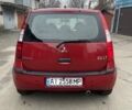 Червоний Міцубісі Кольт, об'ємом двигуна 1.33 л та пробігом 175 тис. км за 5000 $, фото 11 на Automoto.ua