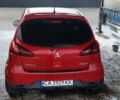 Червоний Міцубісі Кольт, об'ємом двигуна 1.33 л та пробігом 118 тис. км за 5500 $, фото 3 на Automoto.ua