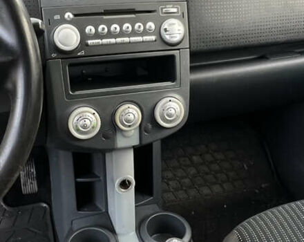 Красный Мицубиси Кольт, объемом двигателя 1.3 л и пробегом 193 тыс. км за 3600 $, фото 22 на Automoto.ua