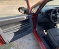 Красный Мицубиси Кольт, объемом двигателя 1.3 л и пробегом 200 тыс. км за 3950 $, фото 5 на Automoto.ua