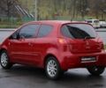 Червоний Міцубісі Кольт, об'ємом двигуна 1.3 л та пробігом 20 тис. км за 7400 $, фото 3 на Automoto.ua