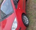 Червоний Міцубісі Кольт, об'ємом двигуна 1.3 л та пробігом 188 тис. км за 3800 $, фото 2 на Automoto.ua